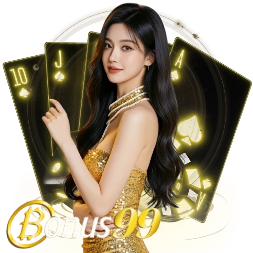 Bonus99