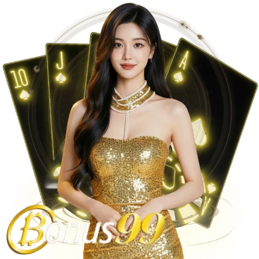 Bonus99