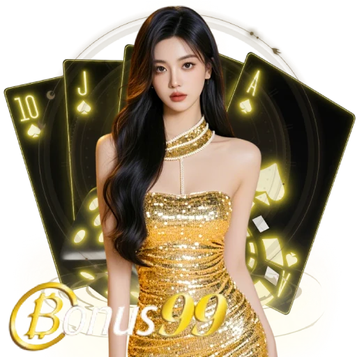 Bonus99