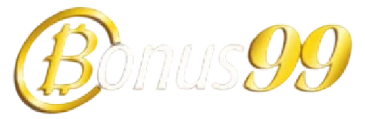 Bonus99